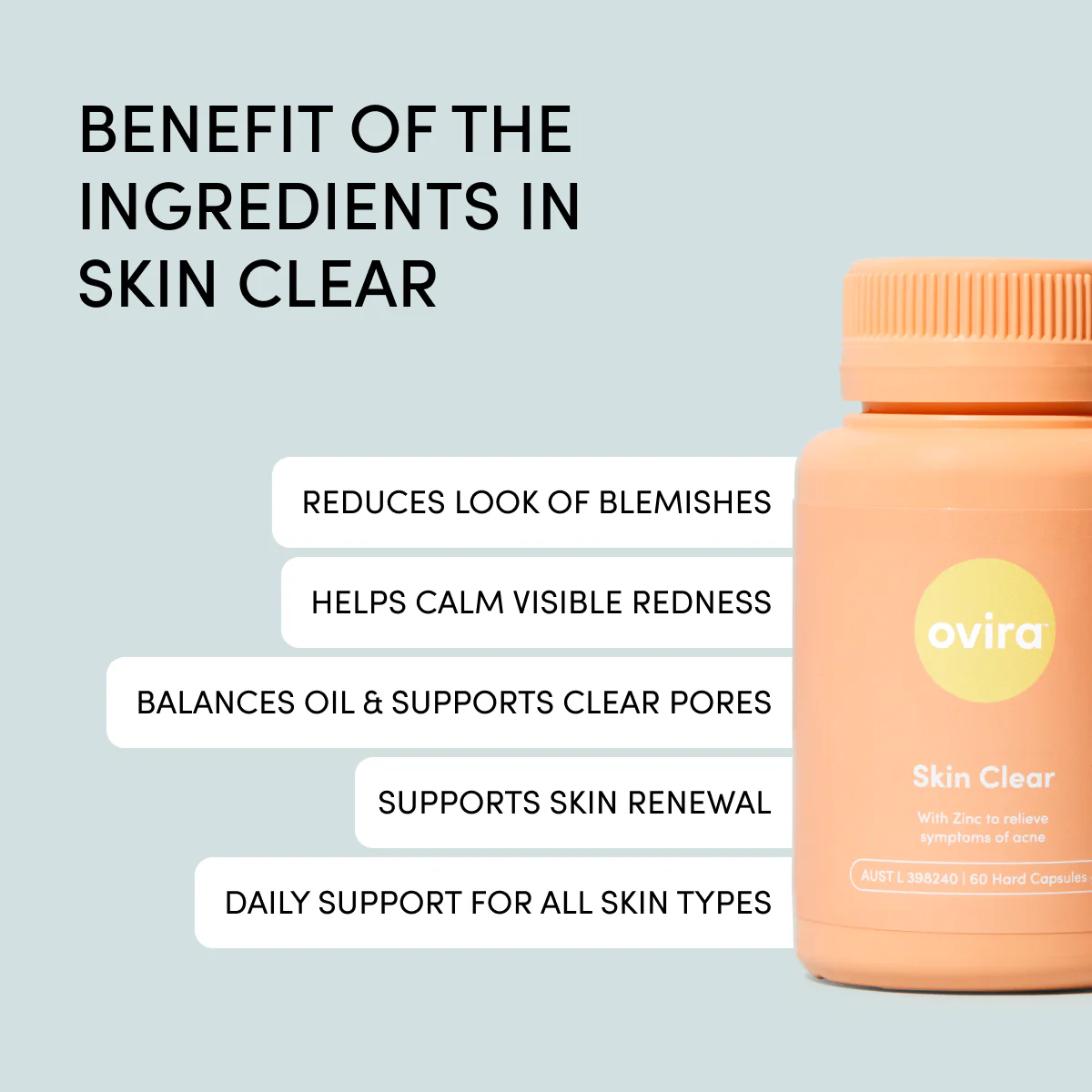 Skin Clear - Image 3